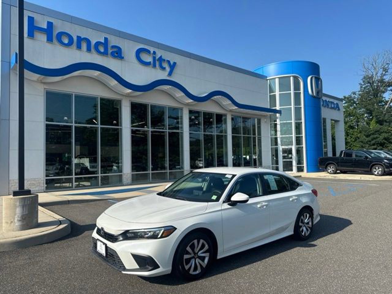 honda civic 2023 2HGFE2F29PH537800 image honda civic 2023 2HGFE2F29PH537800 image