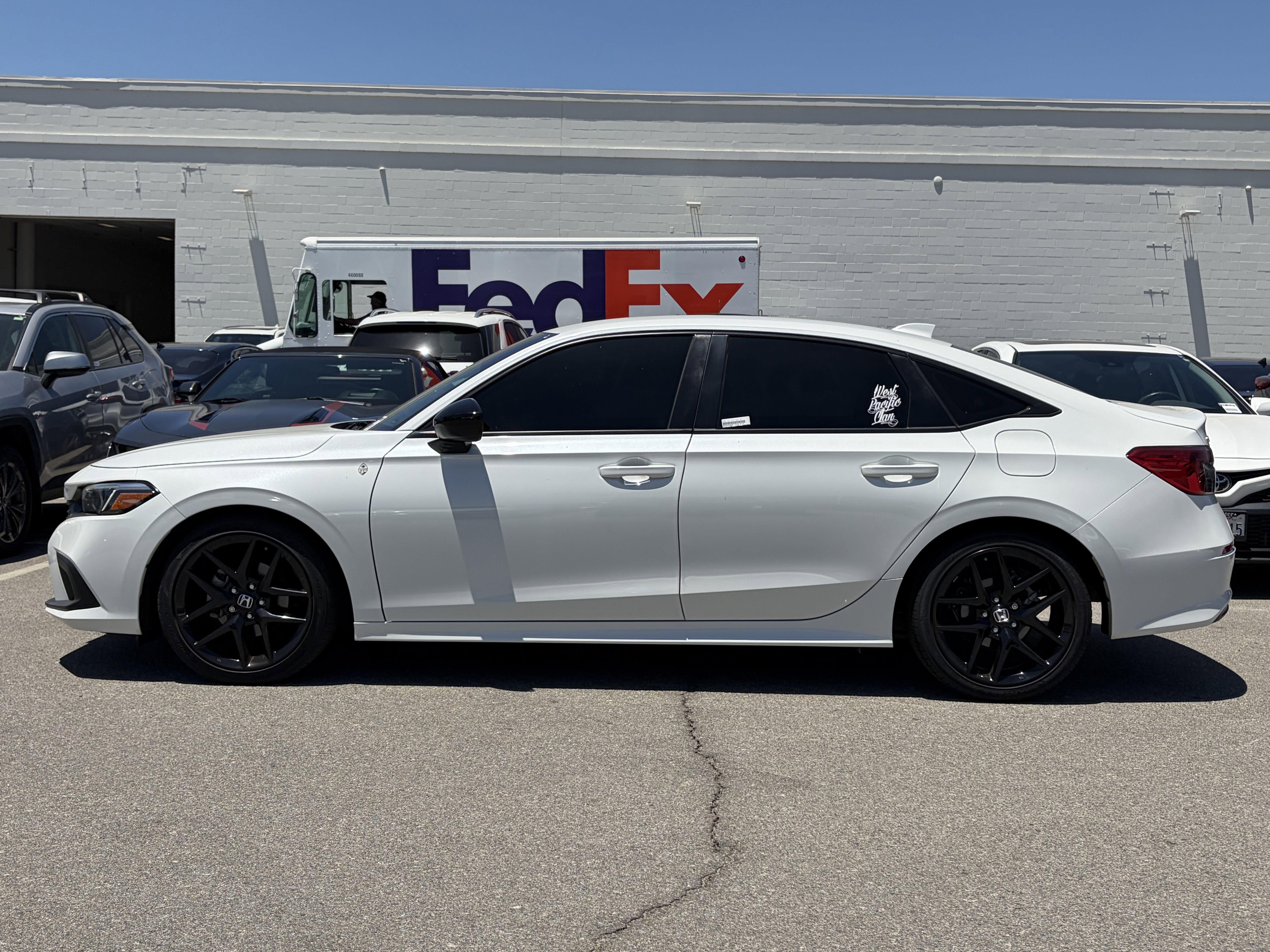 honda civic 2023 2HGFE2F55PH503007 image honda civic 2023 2HGFE2F55PH503007 image
