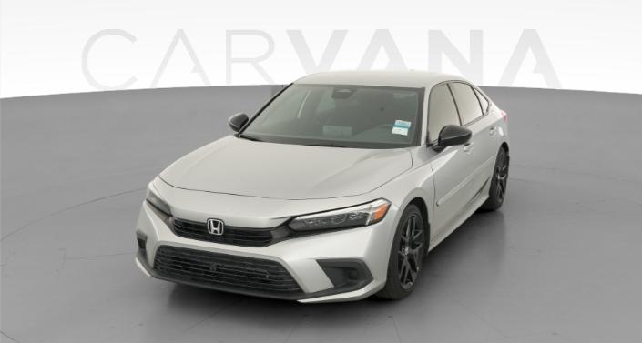 honda civic 2023 2HGFE2F53PH519769 image honda civic 2023 2HGFE2F53PH519769 image