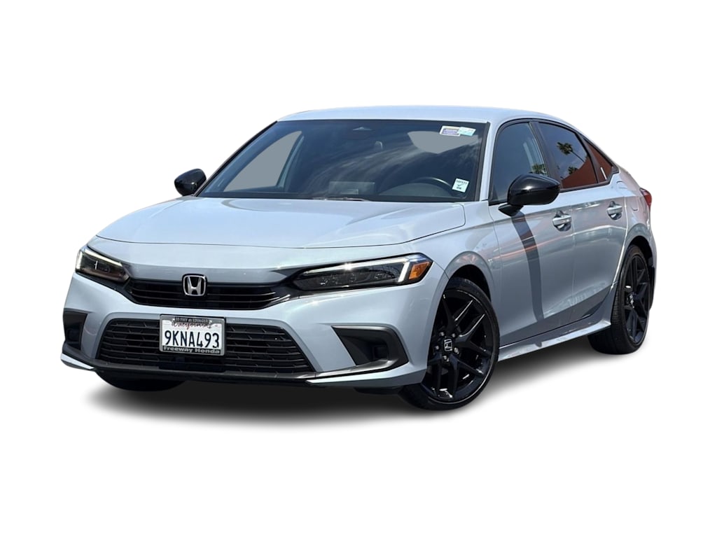 honda civic 2023 2HGFE2F53PH513843 image honda civic 2023 2HGFE2F53PH513843 image