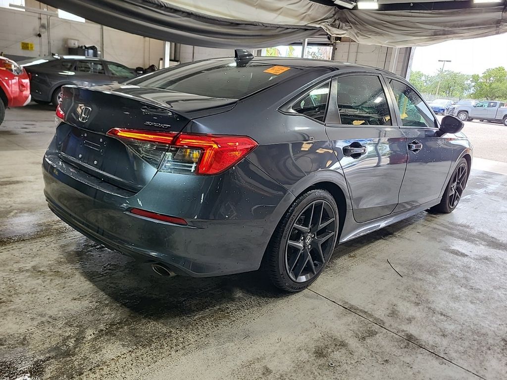 honda civic 2023 2HGFE2F5XPH516125 image honda civic 2023 2HGFE2F5XPH516125 image