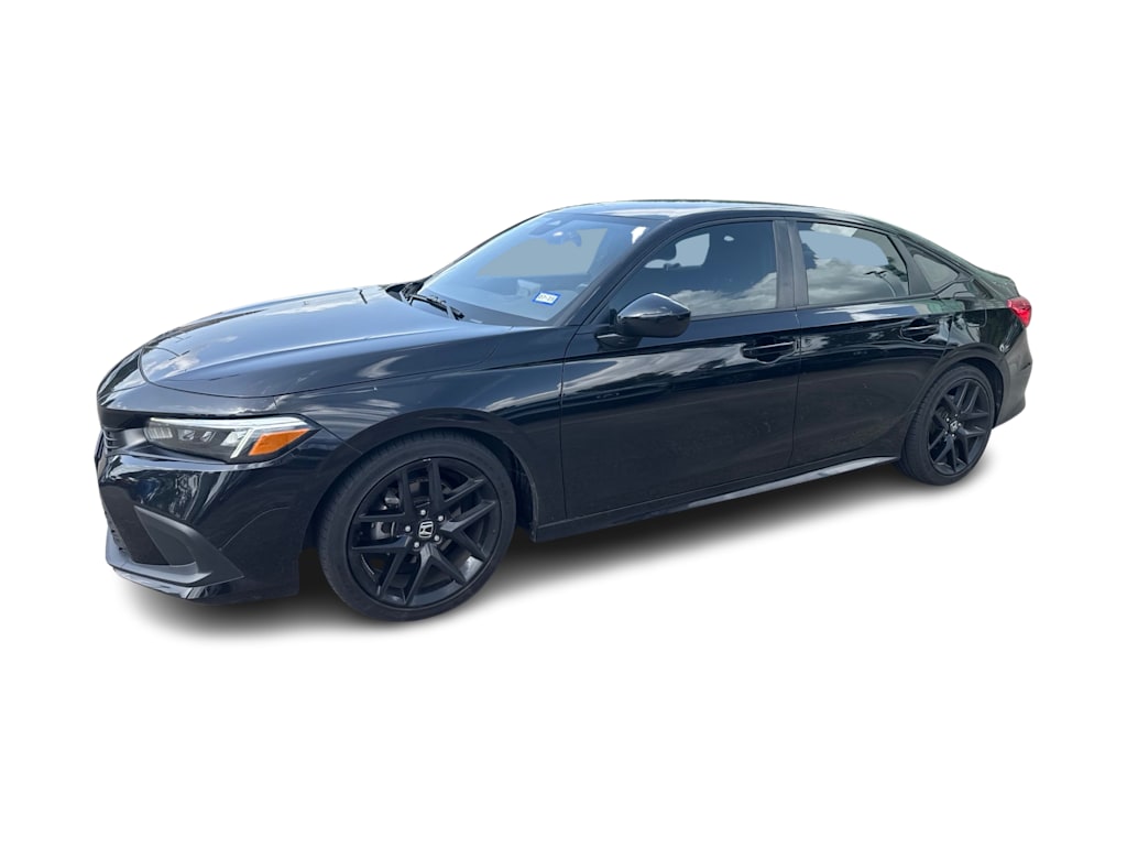 honda civic 2023 2HGFE2F50PH562532 image honda civic 2023 2HGFE2F50PH562532 image