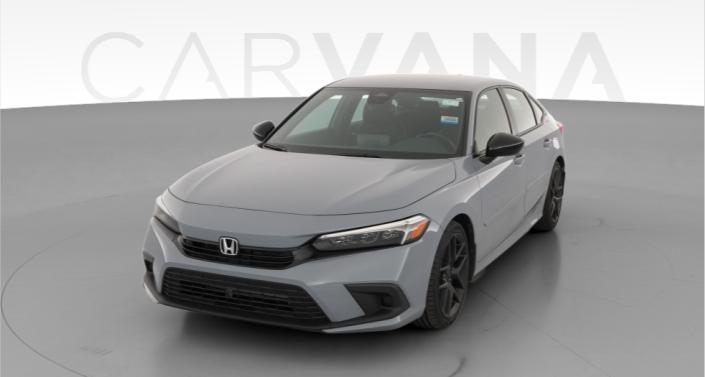 honda civic 2023 2HGFE2F57PH517801 image honda civic 2023 2HGFE2F57PH517801 image