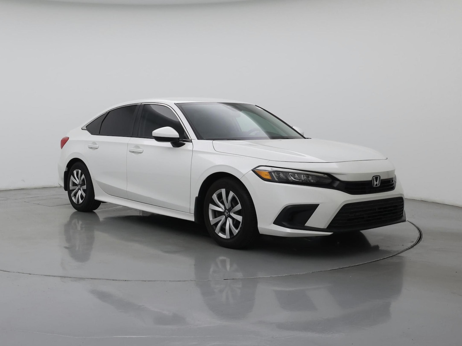 honda civic 2023 2HGFE2F26PH531646 image honda civic 2023 2HGFE2F26PH531646 image