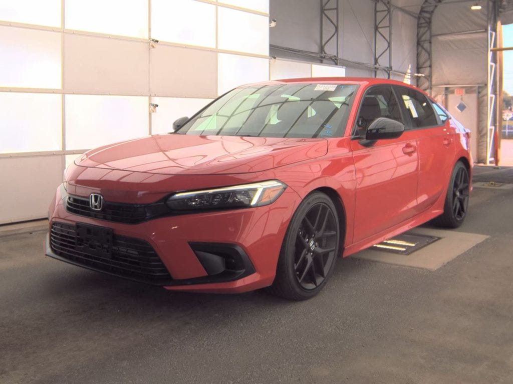 honda civic 2023 2HGFE2F59PH536706 image honda civic 2023 2HGFE2F59PH536706 image