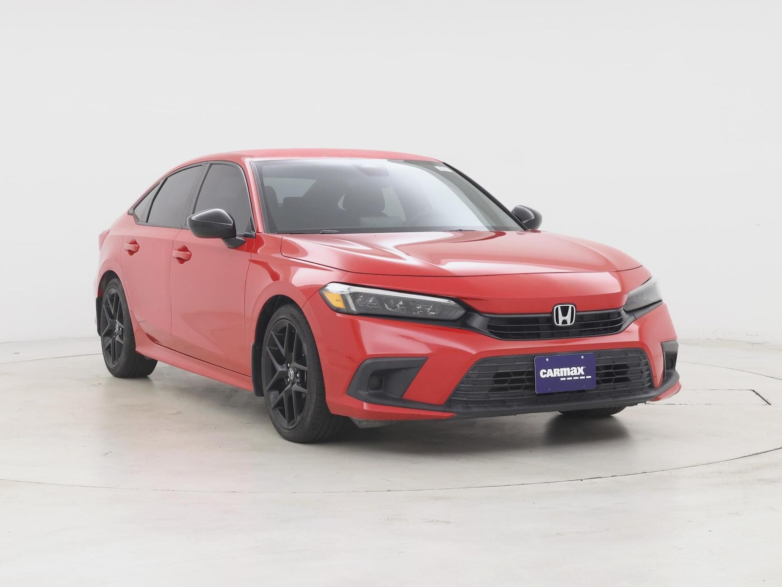 honda civic 2023 2HGFE2F59PH538049 image honda civic 2023 2HGFE2F59PH538049 image