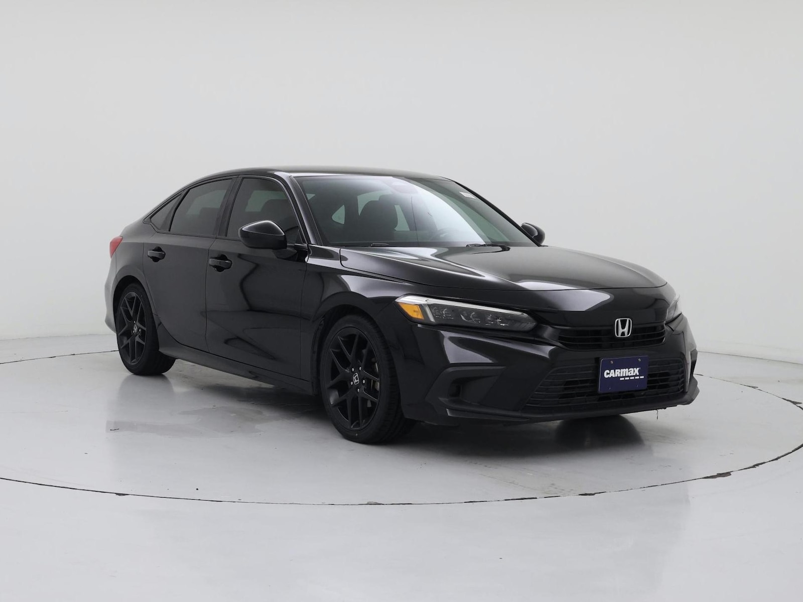 honda civic 2023 2HGFE2F57PH513702 image honda civic 2023 2HGFE2F57PH513702 image