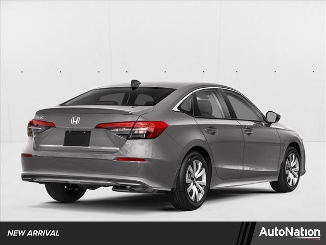honda civic 2023 2HGFE2F2XPH560048 image honda civic 2023 2HGFE2F2XPH560048 image
