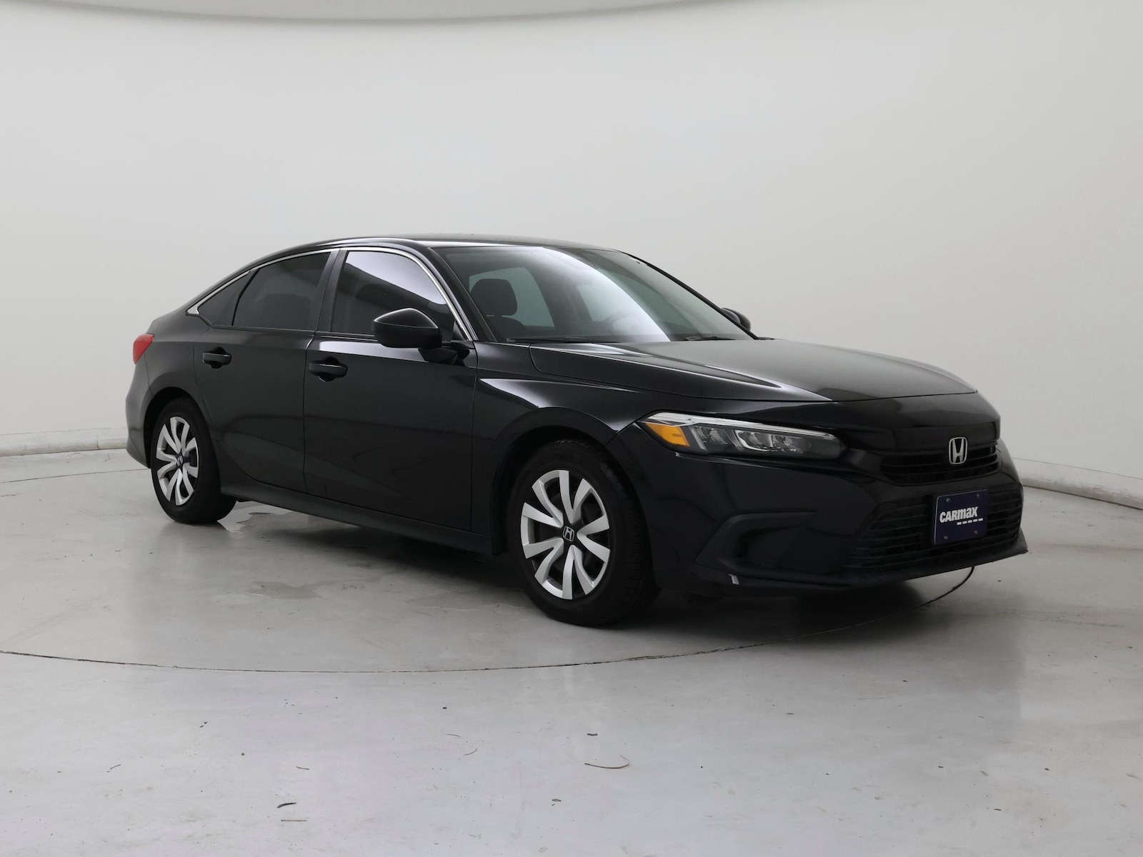 honda civic 2023 2HGFE2F24PH566167 image honda civic 2023 2HGFE2F24PH566167 image