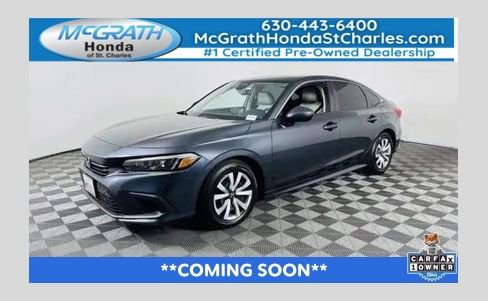 honda civic 2023 2HGFE2F2XPH567615 image honda civic 2023 2HGFE2F2XPH567615 image