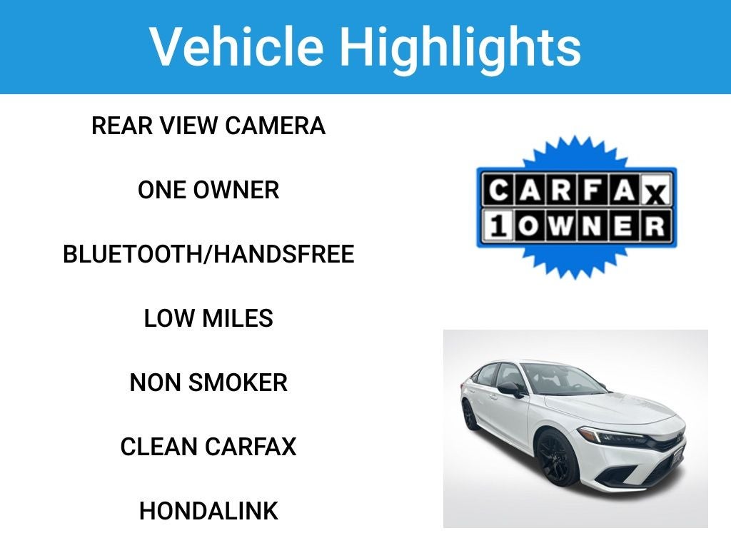 honda civic 2023 2HGFE2F51PH560319 image honda civic 2023 2HGFE2F51PH560319 image