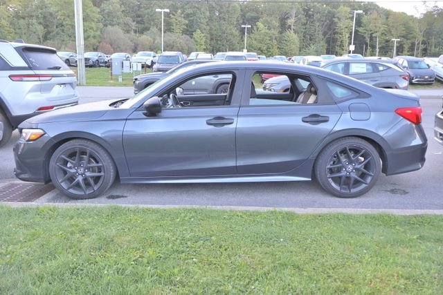 honda civic 2023 2HGFE2F5XPH524340 image honda civic 2023 2HGFE2F5XPH524340 image