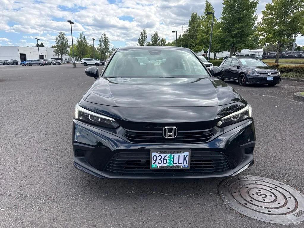 honda civic 2023 2HGFE2F29PH539899 image honda civic 2023 2HGFE2F29PH539899 image