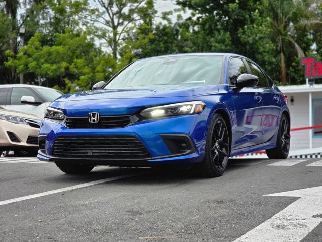 honda civic 2023 2HGFE2F52PH554139 image honda civic 2023 2HGFE2F52PH554139 image