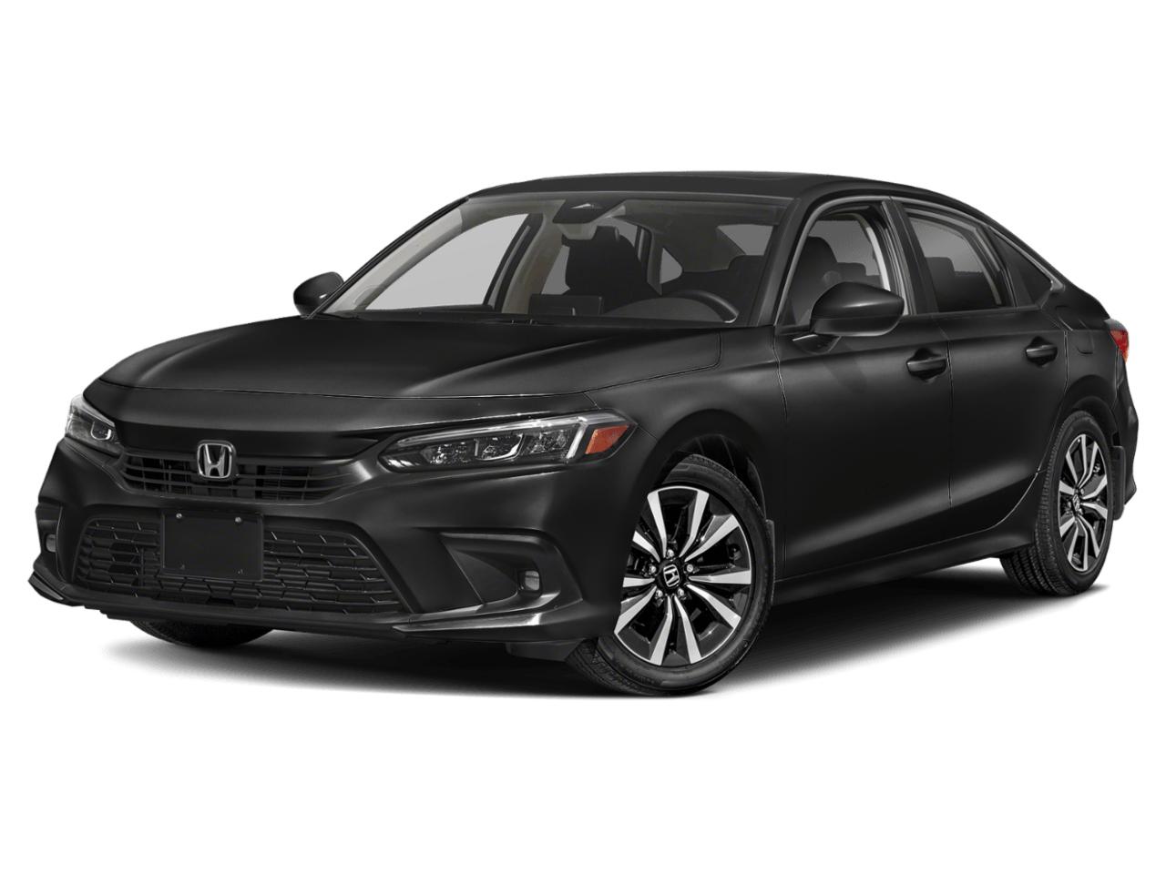 honda civic 2023 2HGFE1F7XPH320486 image honda civic 2023 2HGFE1F7XPH320486 image