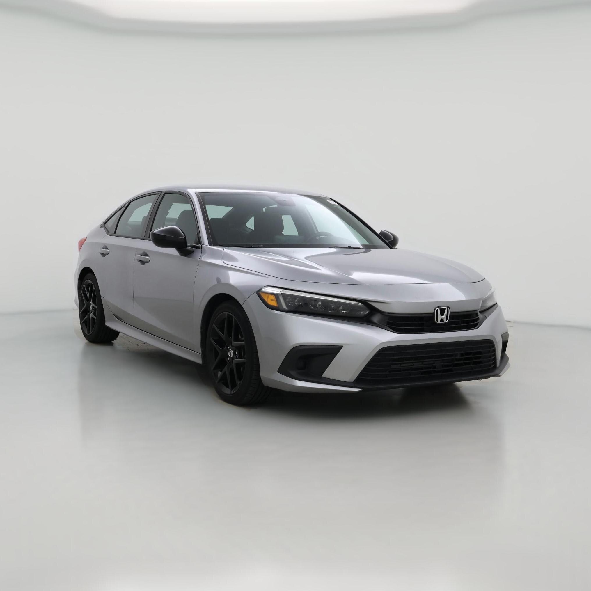 honda civic 2023 2HGFE2F56PH505624 image honda civic 2023 2HGFE2F56PH505624 image