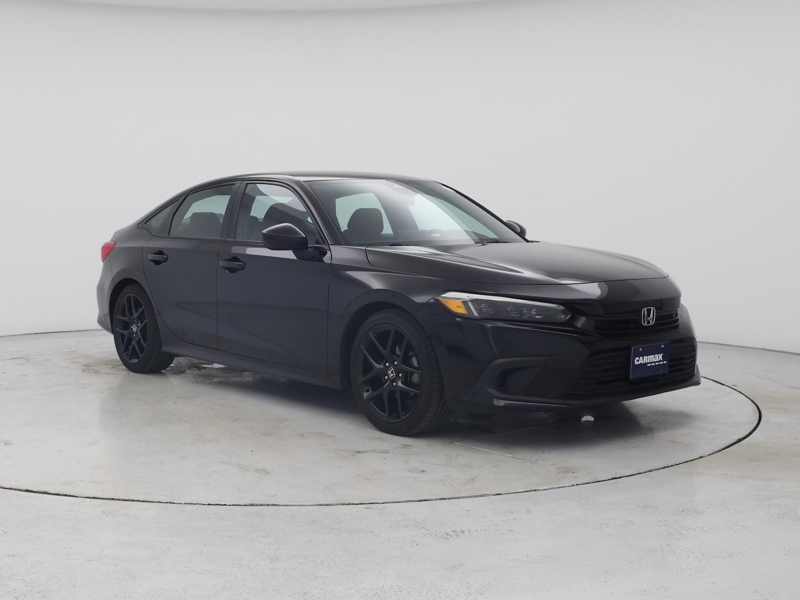 honda civic 2023 2HGFE2F52PH524655 image honda civic 2023 2HGFE2F52PH524655 image