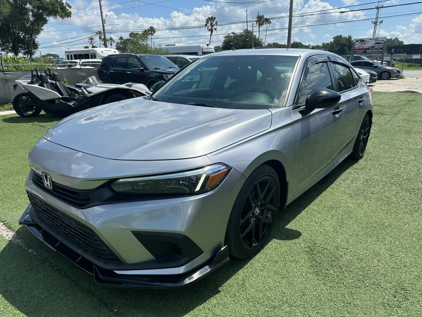 honda civic 2023 2HGFE2F51PH547053 image honda civic 2023 2HGFE2F51PH547053 image