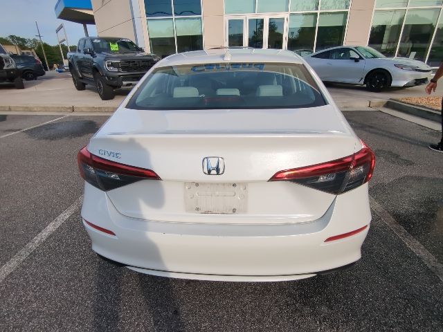honda civic 2023 2HGFE2F25PH541830 image honda civic 2023 2HGFE2F25PH541830 image