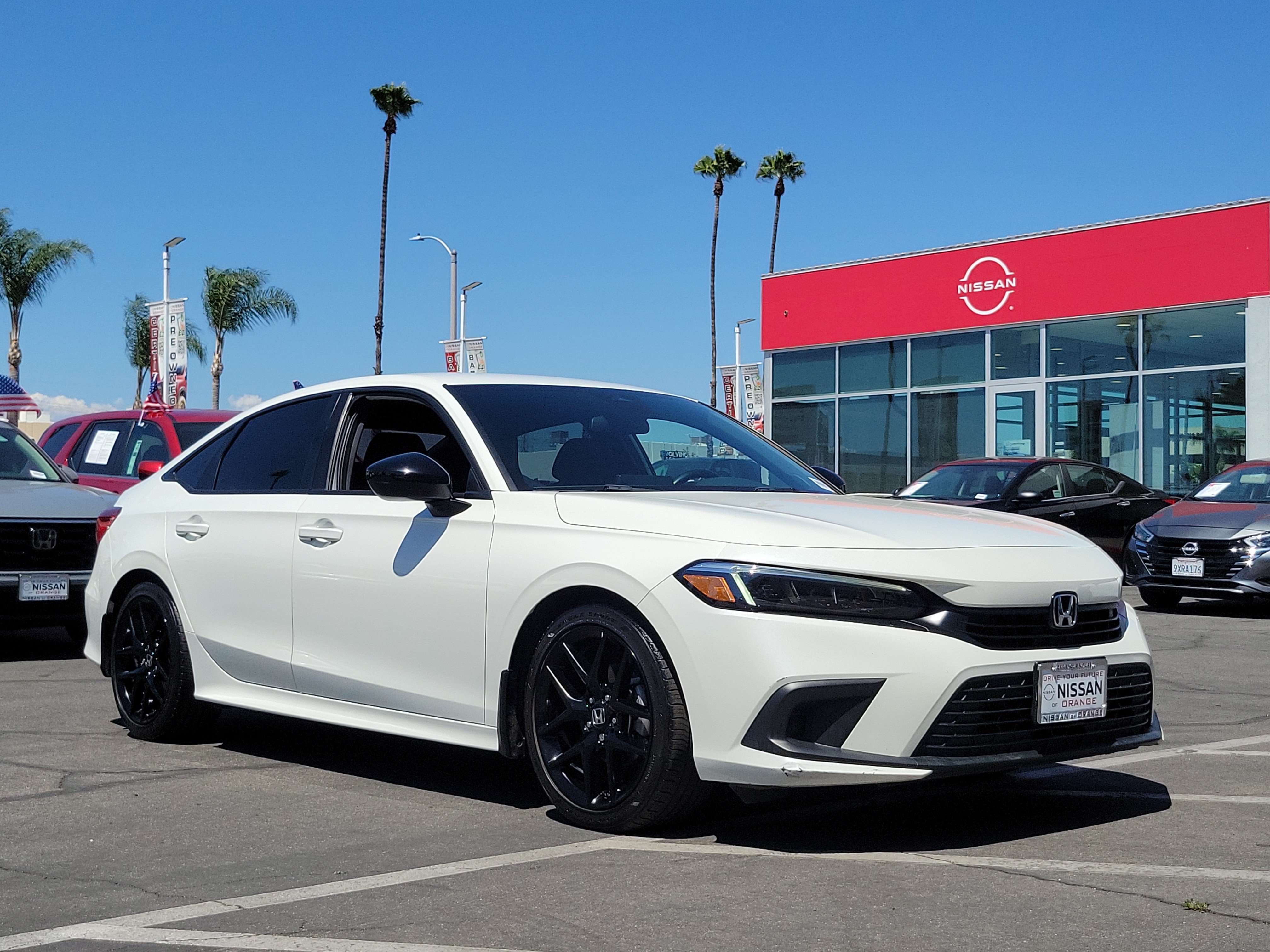 honda civic 2023 2HGFE2F59PH567874 image honda civic 2023 2HGFE2F59PH567874 image