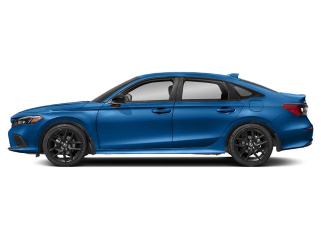 honda civic 2023 2HGFE2F55PH558170 image honda civic 2023 2HGFE2F55PH558170 image