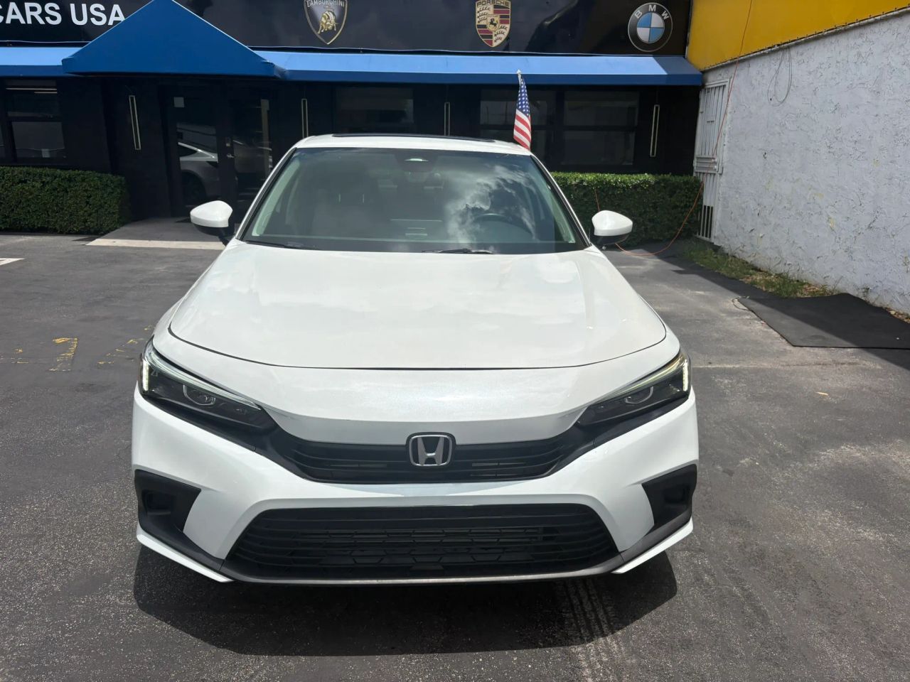 honda civic 2023 2HGFE1F75PH314756 image honda civic 2023 2HGFE1F75PH314756 image