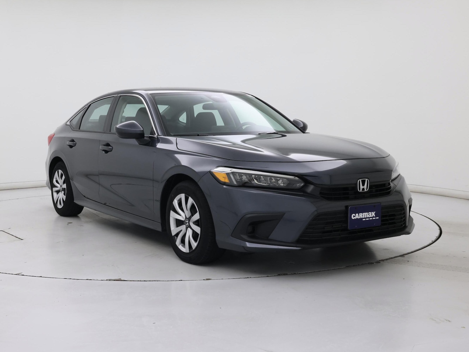 honda civic 2023 2HGFE2F21PH571617 image honda civic 2023 2HGFE2F21PH571617 image
