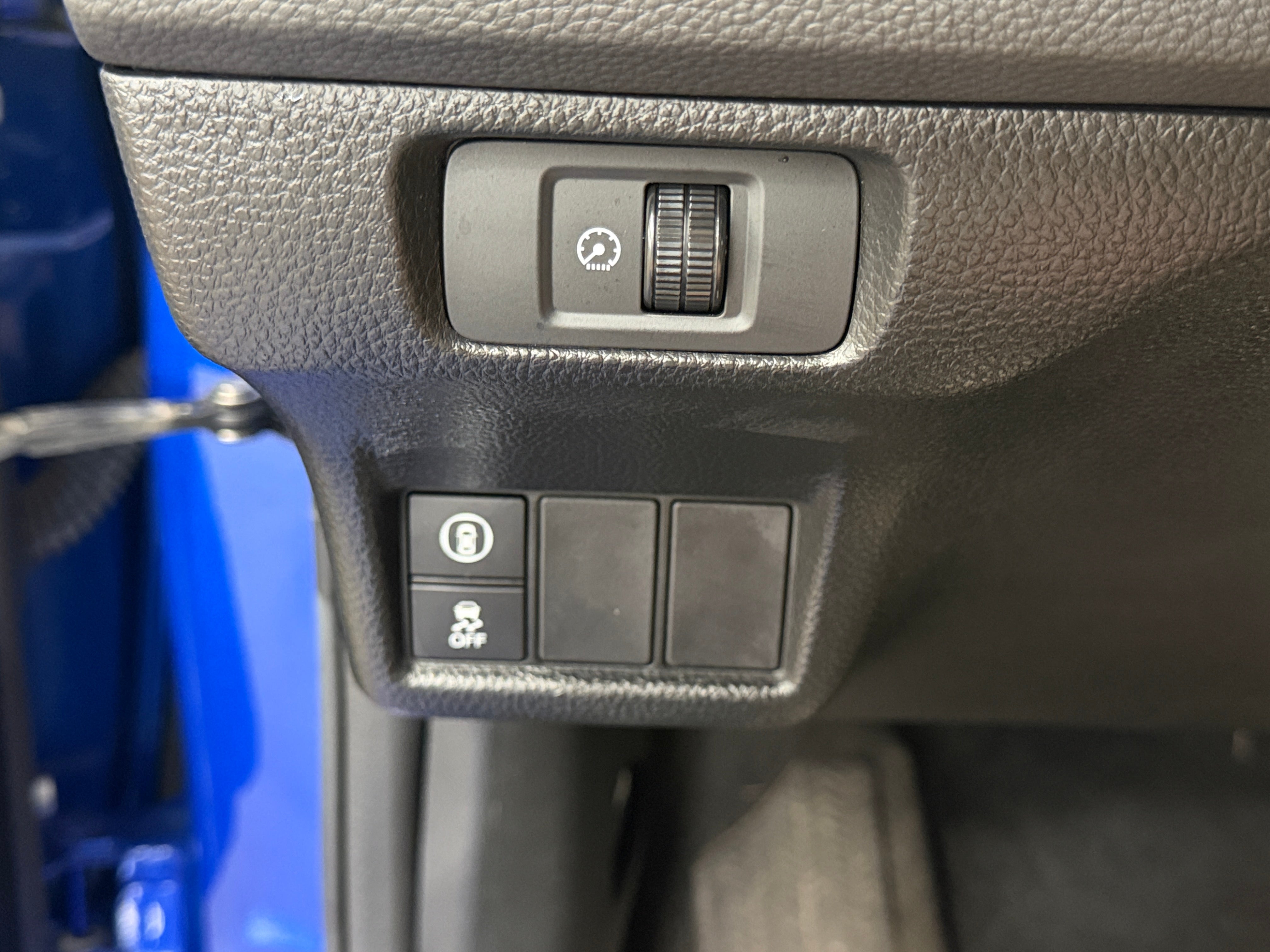 honda civic 2023 2HGFE2F52PH525188 image honda civic 2023 2HGFE2F52PH525188 image