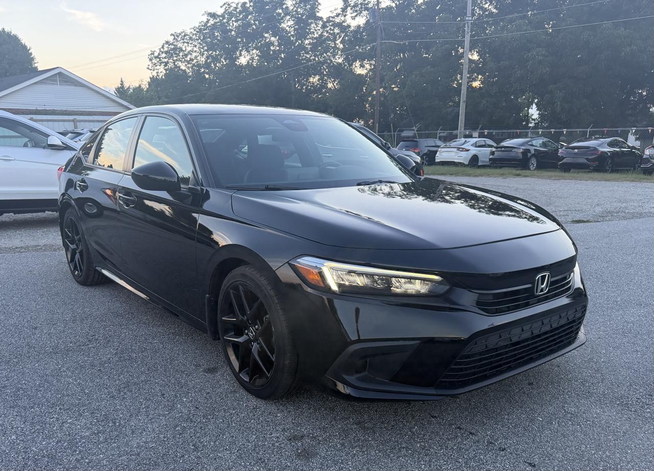 honda civic 2023 2HGFE2F50PH544869 image honda civic 2023 2HGFE2F50PH544869 image
