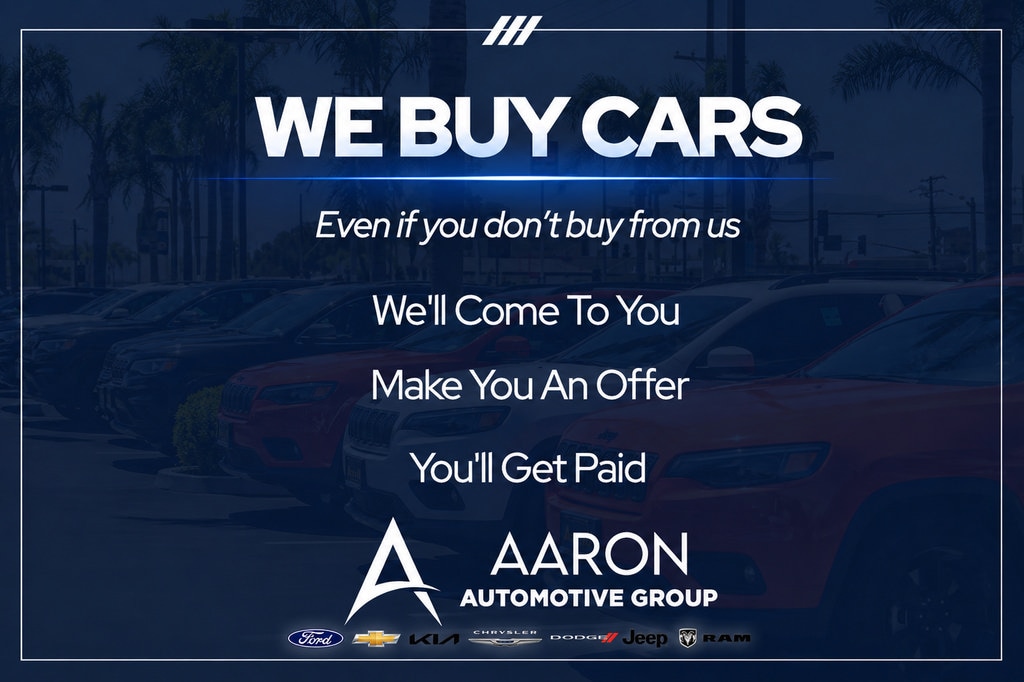 honda civic 2023 2HGFE2F57PH515451 image honda civic 2023 2HGFE2F57PH515451 image