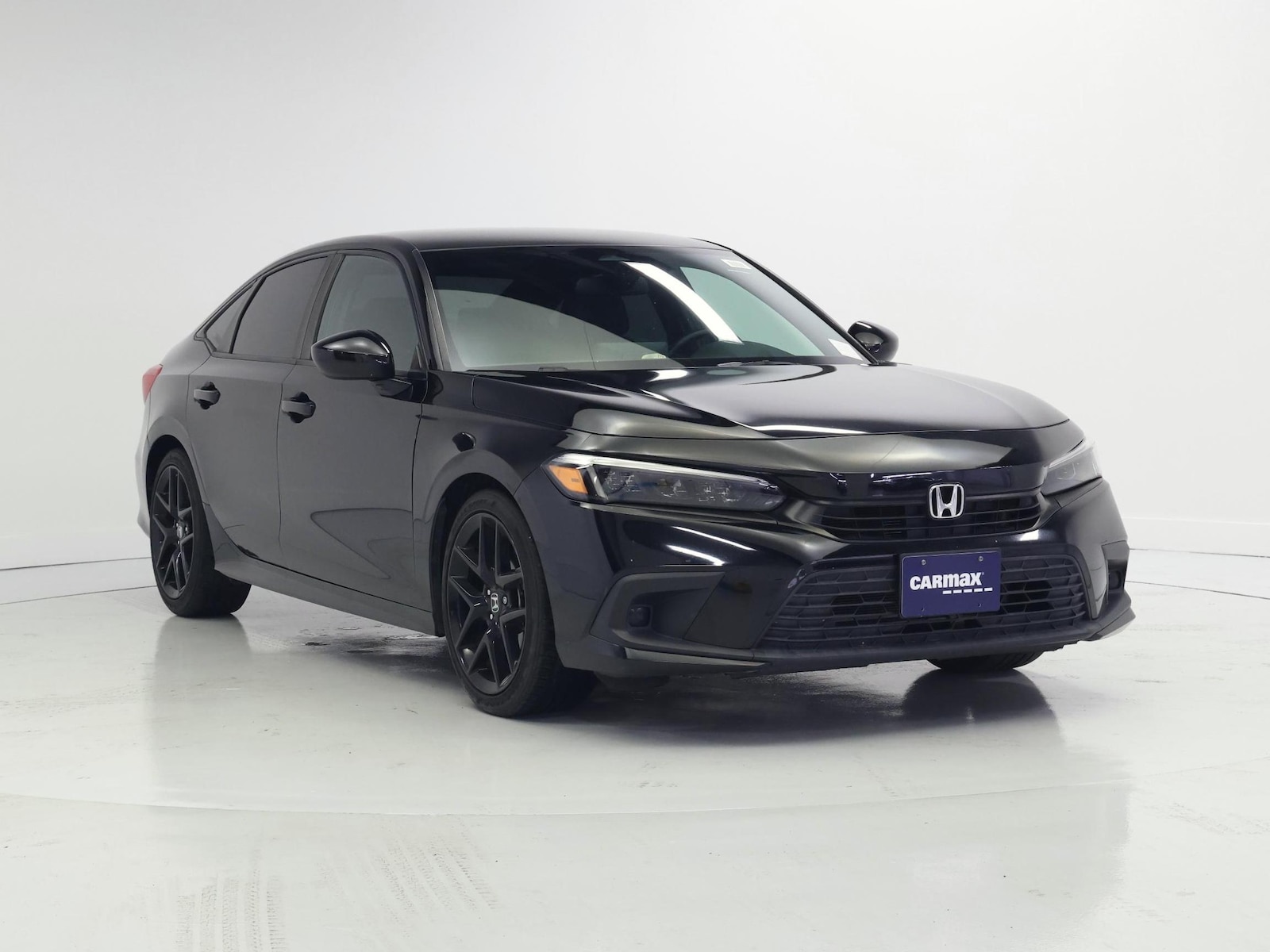 honda civic 2023 2HGFE2F52PH538653 image honda civic 2023 2HGFE2F52PH538653 image