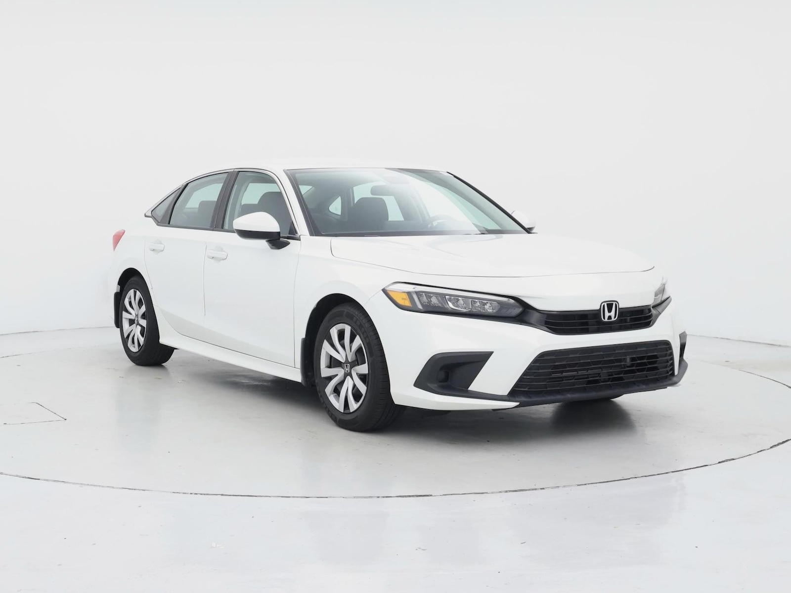 honda civic 2023 2HGFE2F23PH552678 image honda civic 2023 2HGFE2F23PH552678 image