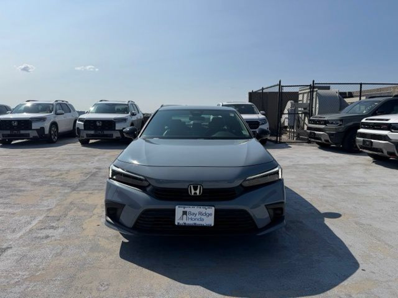 honda civic 2023 2HGFE2F59PH535541 image honda civic 2023 2HGFE2F59PH535541 image