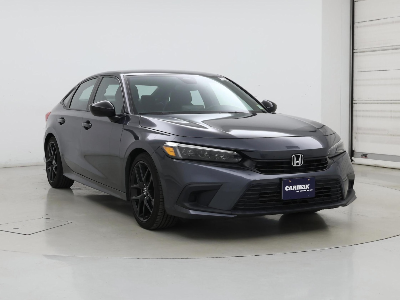 honda civic 2023 2HGFE2F54PH536225 image honda civic 2023 2HGFE2F54PH536225 image