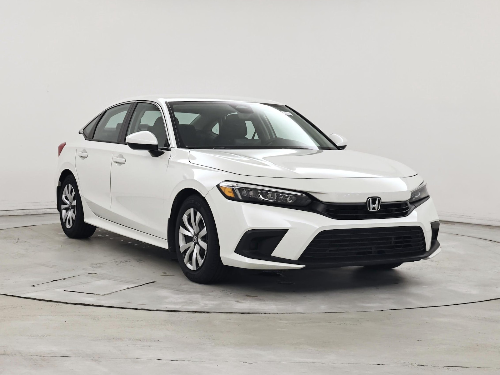 honda civic 2023 2HGFE2F25PH562578 image honda civic 2023 2HGFE2F25PH562578 image