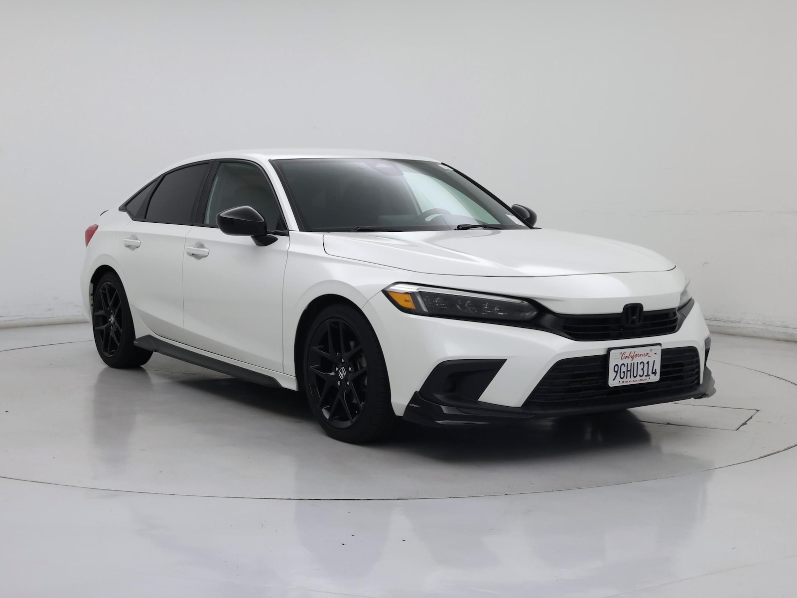honda civic 2023 2HGFE2F54PH552912 image honda civic 2023 2HGFE2F54PH552912 image