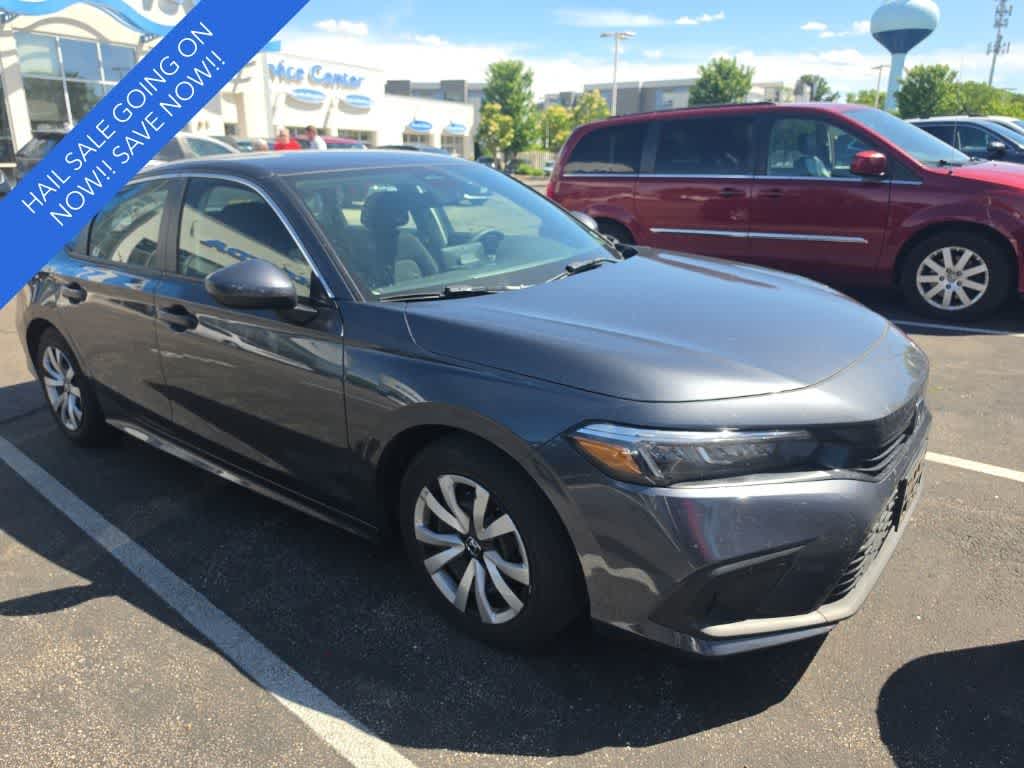 honda civic 2023 2HGFE2F25PH552973 image honda civic 2023 2HGFE2F25PH552973 image
