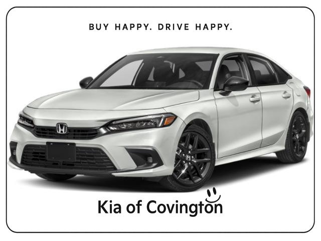honda civic 2023 2HGFE2F58PH570944 image honda civic 2023 2HGFE2F58PH570944 image