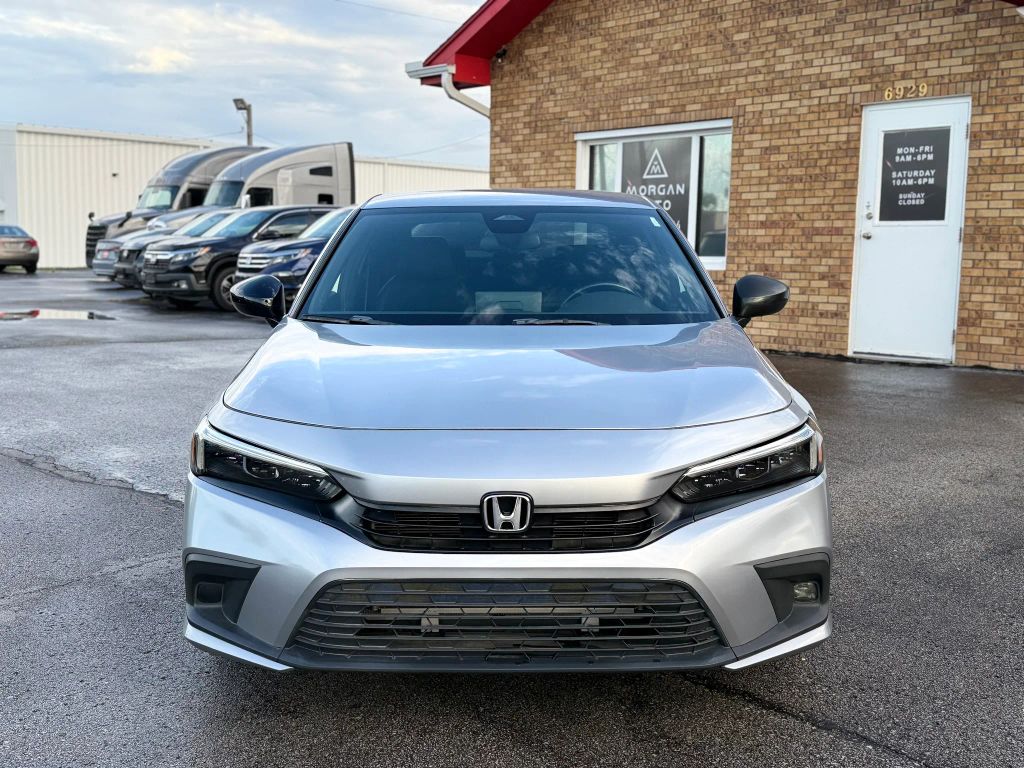 honda civic 2023 2HGFE2F56PH556265 image honda civic 2023 2HGFE2F56PH556265 image