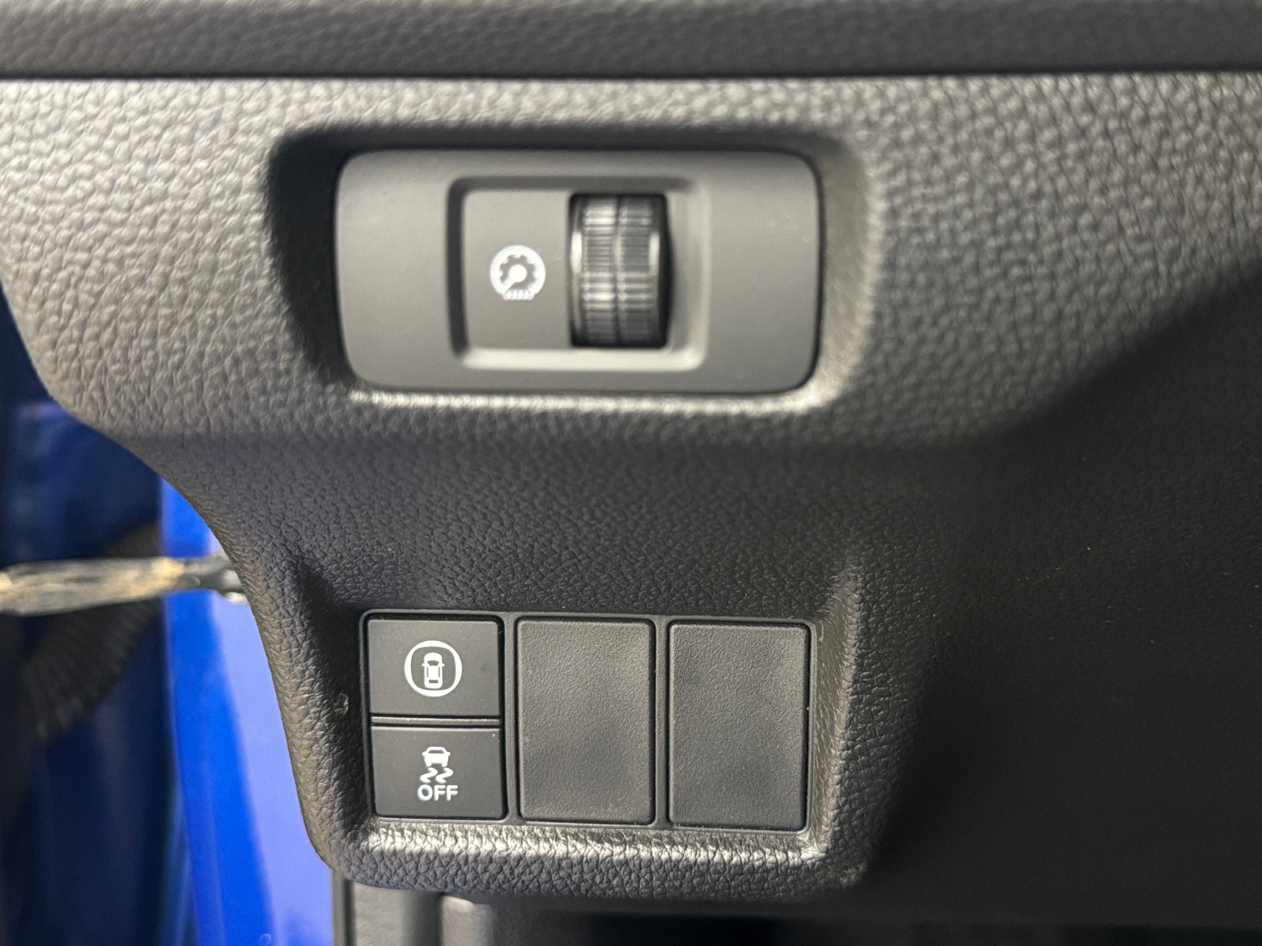 honda civic 2023 2HGFE2F55PH506814 image honda civic 2023 2HGFE2F55PH506814 image