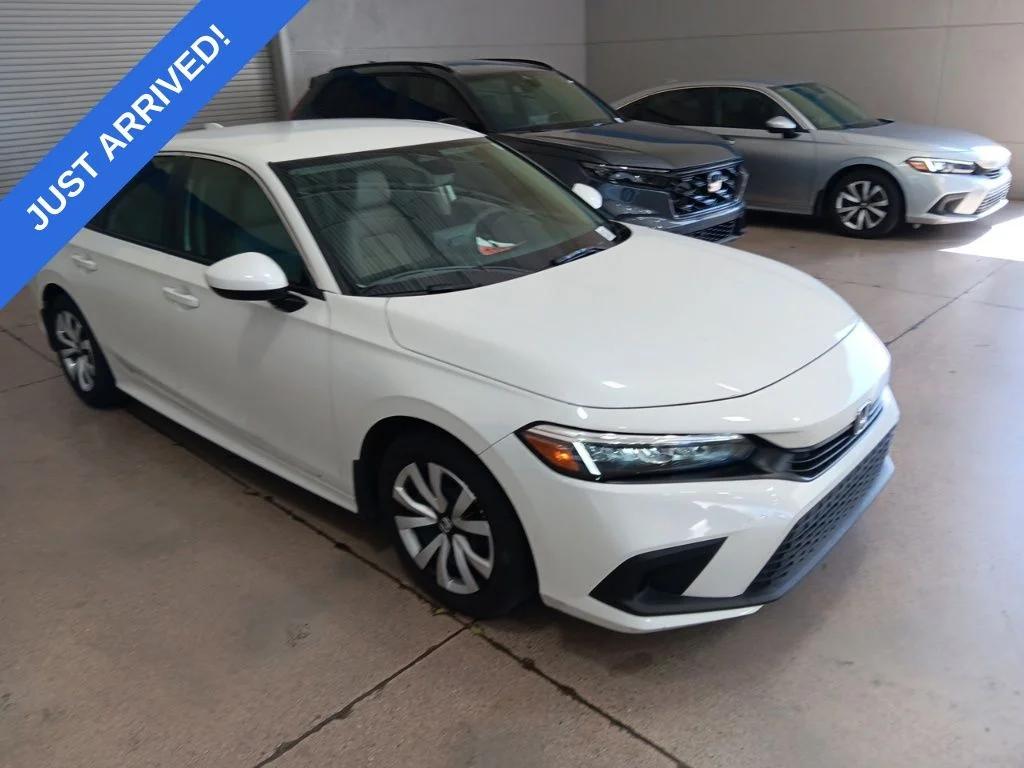 honda civic 2023 2HGFE2F2XPH555061 image honda civic 2023 2HGFE2F2XPH555061 image