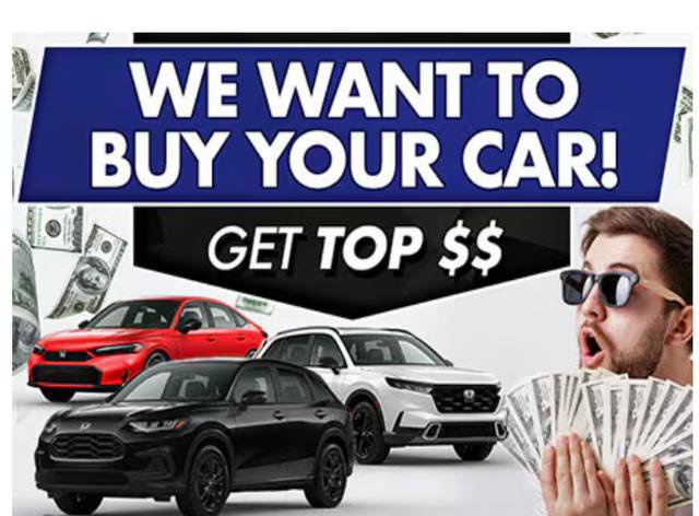 honda civic 2023 2HGFE2F53PH550410 image honda civic 2023 2HGFE2F53PH550410 image