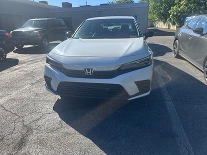 honda civic 2023 2HGFE2F53PH547930 image honda civic 2023 2HGFE2F53PH547930 image