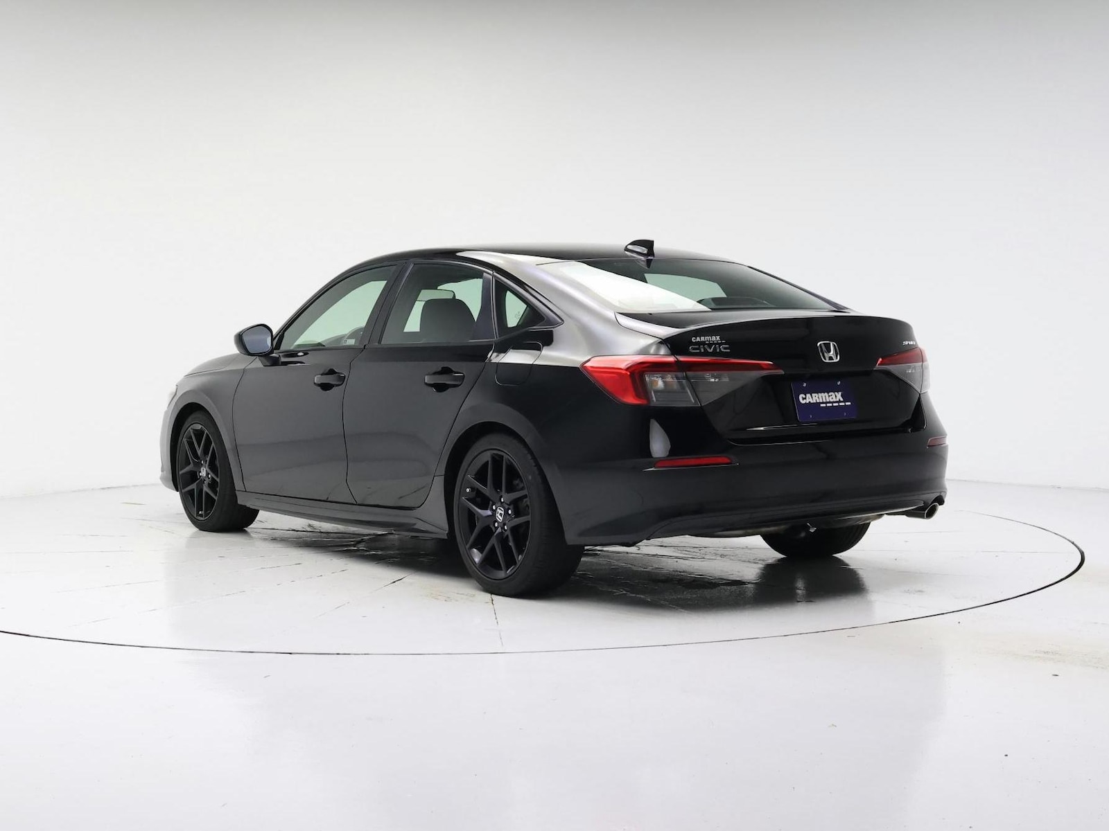 honda civic 2023 2HGFE2F52PH548731 image honda civic 2023 2HGFE2F52PH548731 image