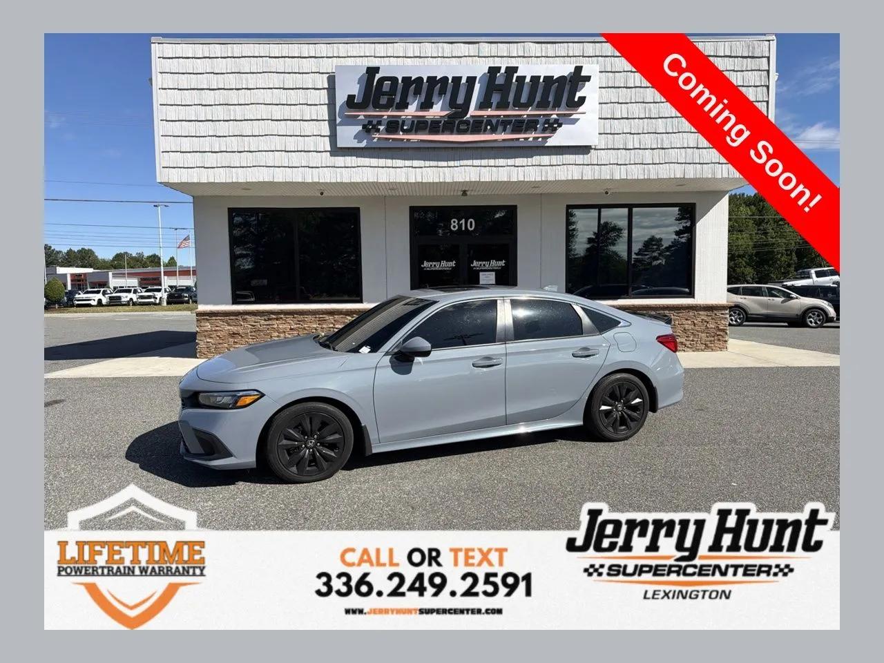 honda civic 2023 2HGFE1F75PH323277 image honda civic 2023 2HGFE1F75PH323277 image