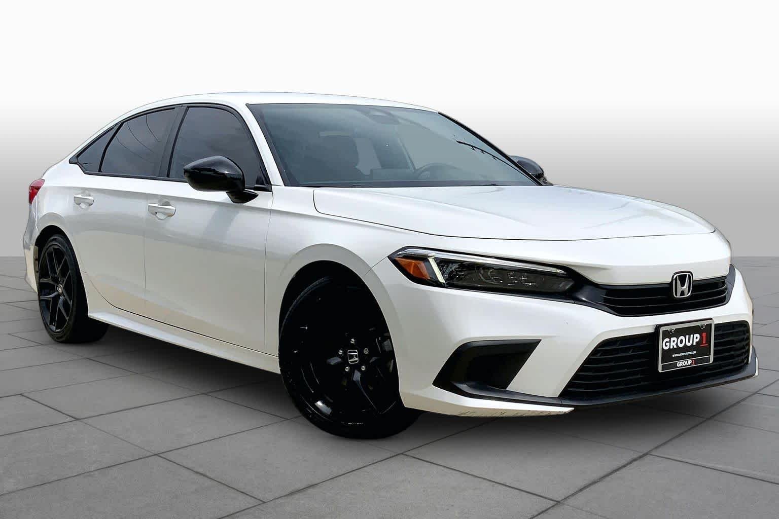 honda civic 2023 2HGFE2F50PH550669 image honda civic 2023 2HGFE2F50PH550669 image