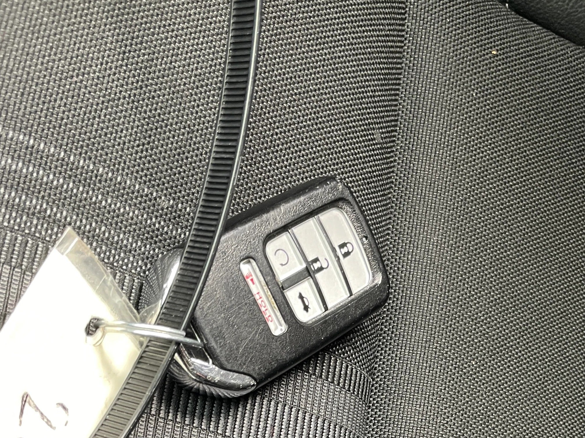 honda civic 2023 2HGFE2F52PH516703 image honda civic 2023 2HGFE2F52PH516703 image