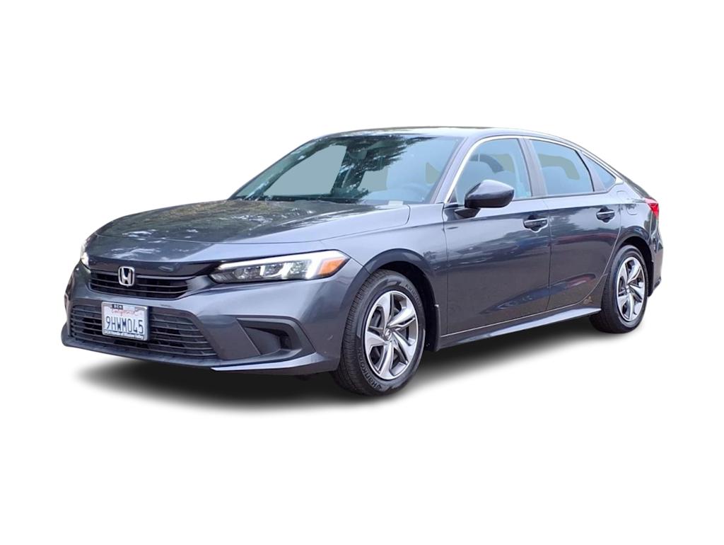 honda civic 2023 2HGFE2F22PH572145 image honda civic 2023 2HGFE2F22PH572145 image