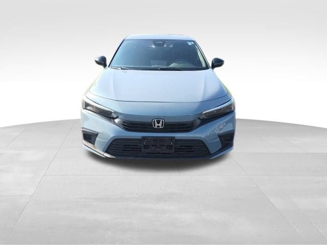 honda civic 2023 2HGFE2F58PH550127 image honda civic 2023 2HGFE2F58PH550127 image