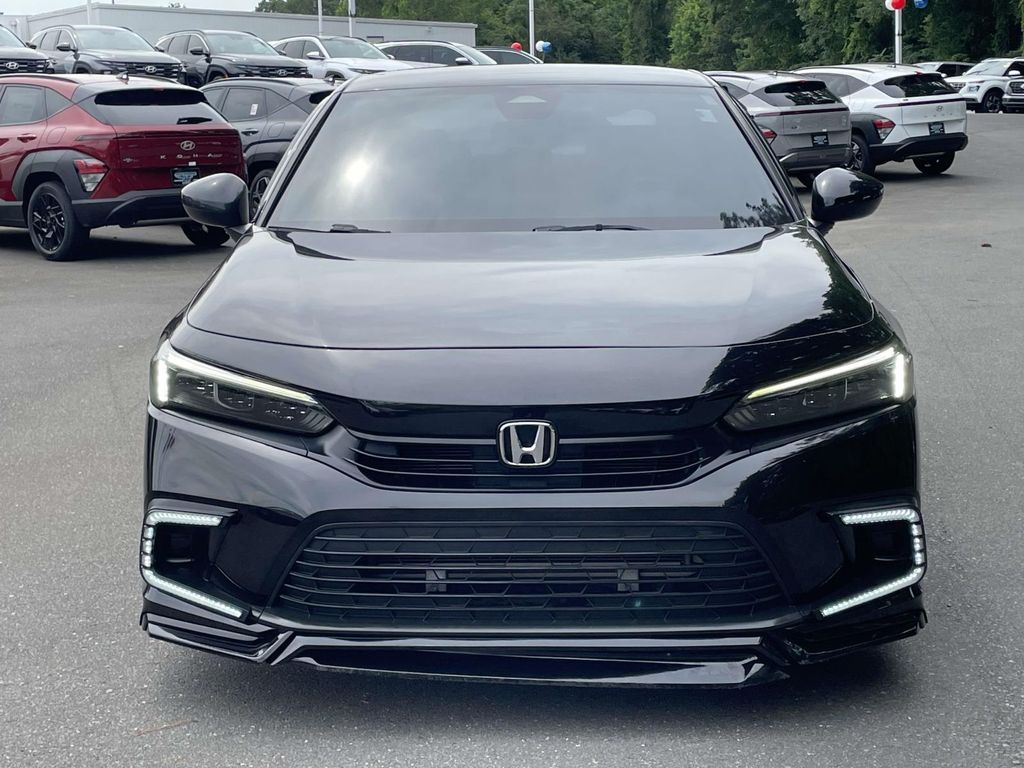 honda civic 2023 2HGFE2F54PH503208 image honda civic 2023 2HGFE2F54PH503208 image